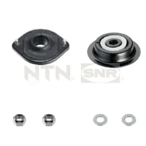 Veerpootlager \\u0026 rubber SNR KB653.02 Koopje