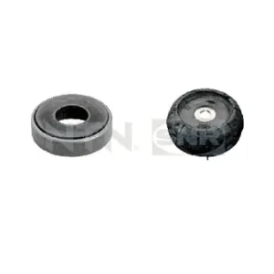 Veerpootlager \\u0026 rubber SNR KB653.06 Favoriet