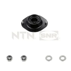 Veerpootlager \\u0026 rubber SNR KB653.07 Alleen Vandaag