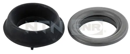 Must-Have Veerpootlager \\u0026 rubber SNR KB655.00