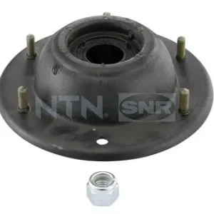 Budget Veerpootlager \\u0026 rubber SNR KB655.48