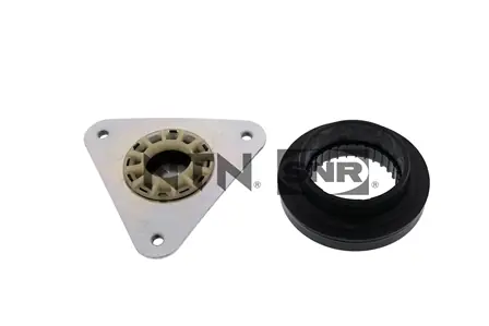 Bestseller Veerpootlager \\u0026 rubber SNR KB655.54