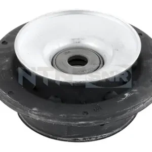 Veerpootlager \\u0026 rubber SNR KB657.01 Dagaanbieding