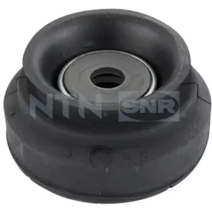 Favoriet Veerpootlager \\u0026 rubber SNR KB657.03