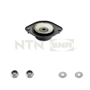 Veerpootlager \\u0026 rubber SNR KB657.06 Exclusieve Aanbieding