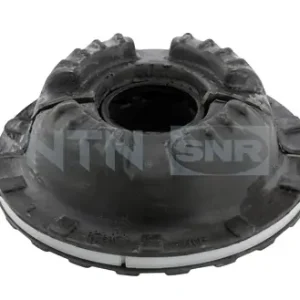 Veerpootlager \\u0026 rubber SNR KB657.20 Speciale Aanbieding