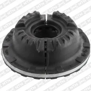 Veerpootlager \\u0026 rubber SNR KB657.22 Bestseller