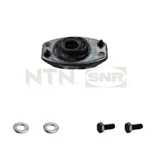 Veerpootlager \\u0026 rubber SNR KB658.05 Gereduceerde Prijs