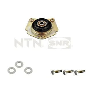 Groothandel Veerpootlager \\u0026 rubber SNR KB658.07