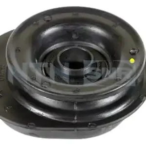 Weekendaanbieding Veerpootlager \\u0026 rubber SNR KB658.11