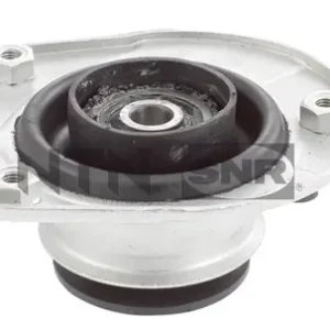 Veerpootlager \\u0026 rubber SNR KB658.15 Laatste Kans