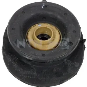 Aanbieding Veerpootlager \\u0026 rubber SNR KB658.17