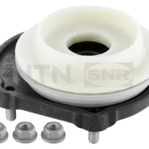 Tijdelijk Beschikbaar Veerpootlager \\u0026 rubber SNR KB658.24