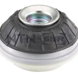 Veerpootlager \\u0026 rubber SNR KB658.55 Garantie Inbegrepen