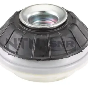 Veerpootlager \\u0026 rubber SNR KB658.58 Favoriet