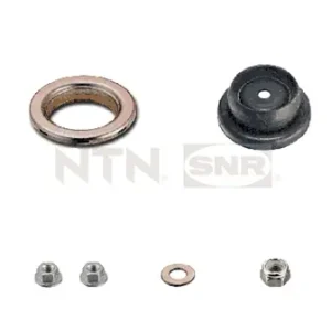 Veerpootlager \\u0026 rubber SNR KB659.04 Koop Vandaag