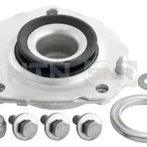 Shop Nu Veerpootlager \\u0026 rubber SNR KB659.21