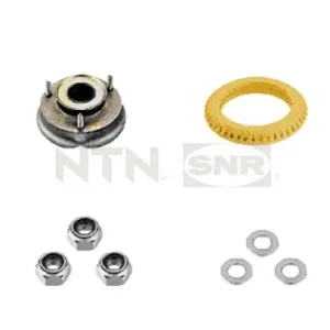 Veerpootlager \\u0026 rubber SNR KB660.02 Korting