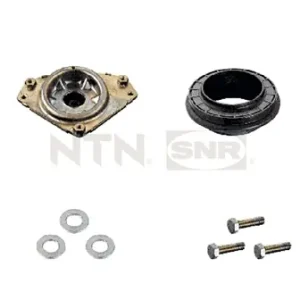 Veerpootlager \\u0026 rubber SNR KB660.04 Korting