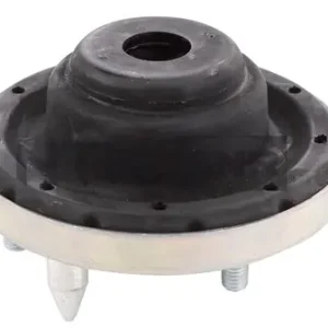 Veerpootlager \\u0026 rubber SNR KB660.06 Origineel