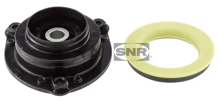 Koopje Veerpootlager \\u0026 rubber SNR KB664.00