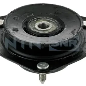 Veerpootlager \\u0026 rubber SNR KB665.04 Professioneel