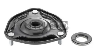 Bestseller Veerpootlager \\u0026 rubber SNR KB665.06