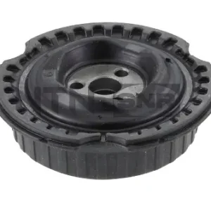 Koopje Veerpootlager \\u0026 rubber SNR KB667.01