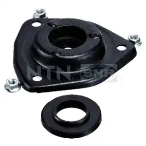 Budget Veerpootlager \\u0026 rubber SNR KB668.00