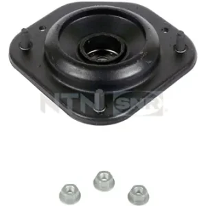 Veerpootlager \\u0026 rubber SNR KB669.02 Voordeelprijs