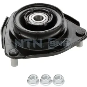 Veerpootlager \\u0026 rubber SNR KB669.03 Koop Online