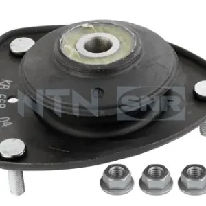 Actieprijs Veerpootlager \\u0026 rubber SNR KB669.04