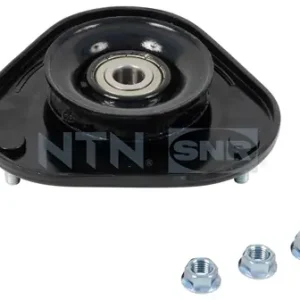 Voordeelprijs Veerpootlager \\u0026 rubber SNR KB669.05