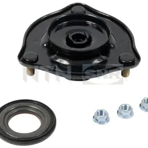 Veerpootlager \\u0026 rubber SNR KB669.06 Bestel Nu