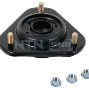 Bestseller Veerpootlager \\u0026 rubber SNR KB669.07