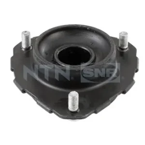 Veerpootlager \\u0026 rubber SNR KB669.08 Lage Prijs