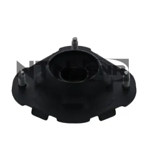 Veerpootlager \\u0026 rubber SNR KB669.12 Bestel Nu