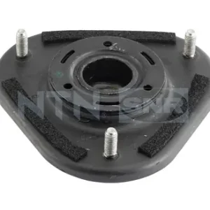 Veerpootlager \\u0026 rubber SNR KB669.27 Gratis Retour