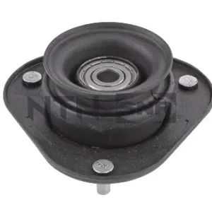 Veerpootlager \\u0026 rubber SNR KB669.33 Finale Uitverkoop