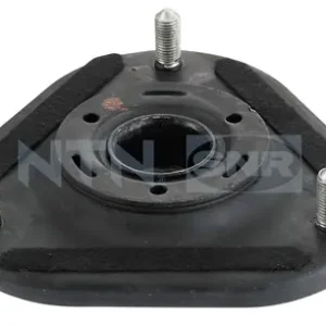 Koopje Veerpootlager \\u0026 rubber SNR KB669.35