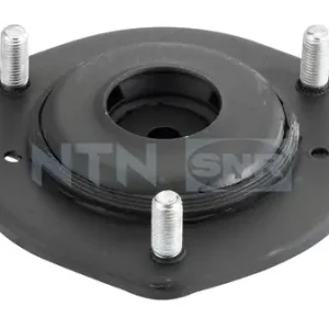 Trendy Veerpootlager \\u0026 rubber SNR KB669.62