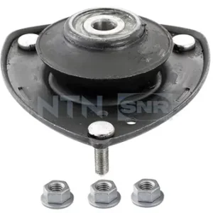 Gratis Verzending Veerpootlager \\u0026 rubber SNR KB669.66