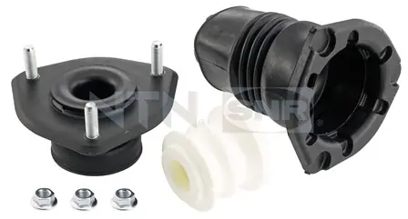 Bulkbestelling Veerpootlager \\u0026 rubber SNR KB669.67