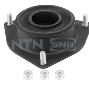 Favoriet Veerpootlager \\u0026 rubber SNR KB672.01