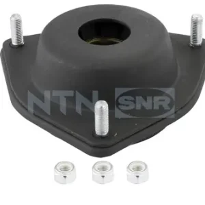 Veerpootlager \\u0026 rubber SNR KB672.02 Ambachtelijk