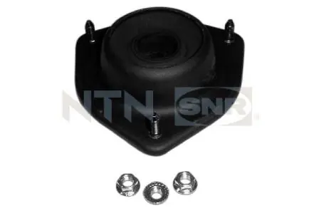 Finale Uitverkoop Veerpootlager \\u0026 rubber SNR KB673.00