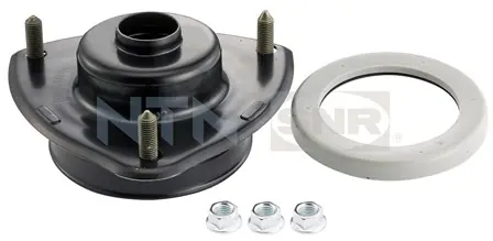 Garantie Inbegrepen Veerpootlager \\u0026 rubber SNR KB673.04