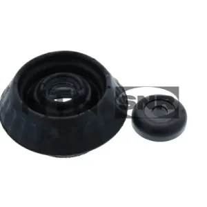 Veerpootlager \\u0026 rubber SNR KB674.13 Flitsaanbieding