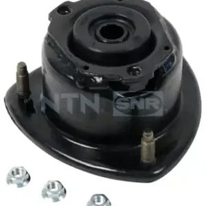 Gratis Verzending Veerpootlager \\u0026 rubber SNR KB677.00