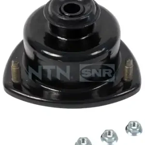 Bulkbestelling Veerpootlager \\u0026 rubber SNR KB677.01